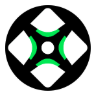 strike-arena.com